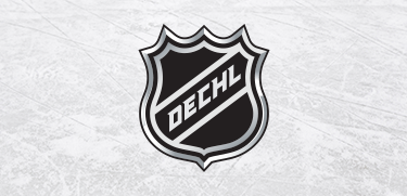 STHS Header